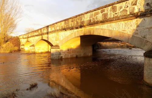 Casas Rurales las Eras III - Foto 45