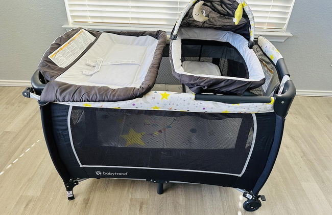 Autin - Family & Groups - Modern Lux - Foto 35