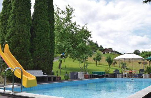 Beautiful Apartment In Welschensteinach - Foto 6