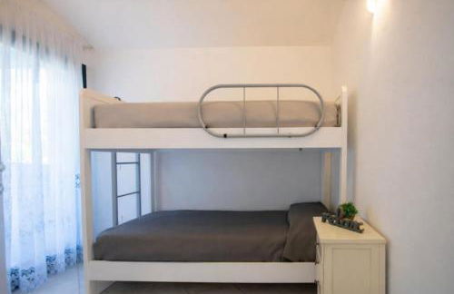 La casa 3M L - Foto 11