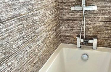 Ideal 4 Bed Home sleeps 7 Nr Middlebrook Stadium - Foto 34