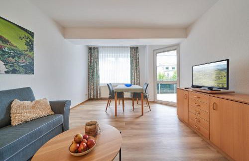 Haus am Kurpark - Foto 20