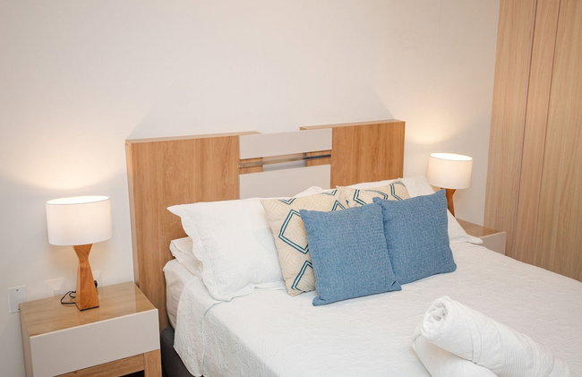 Apartamentos Salguero Suites - by SOHO - Foto 44