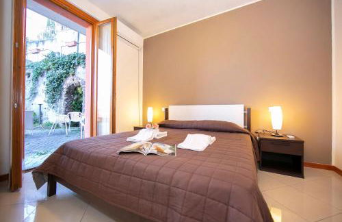 Fontana Del Lago Apartments - Foto 45