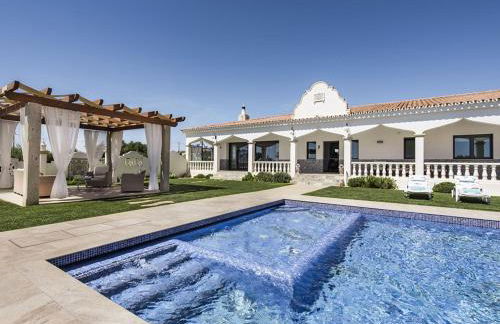 Villa Flor de Lis - VIP Properties by Interhome - Foto 61