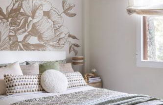 Costa De Madrid-San Martin de Valdeiglecias - Foto 33