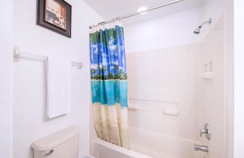 4BR Family Resort Home - Private pool & Games Room - Foto 54