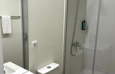 Casas de Alpedide - Photo 59