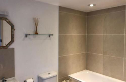 Cocklekitty Cottage - Foto 36