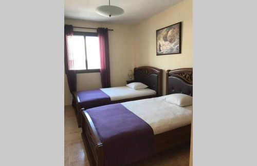 Costa Del Sol, LA CALA DE MIJAS - Photo 8