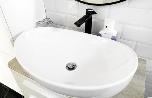 Petite Mansion - Photo 10