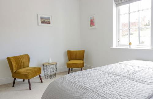 40 Bowmont Court - Foto 25