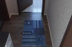 Haus Seestern - Foto 9