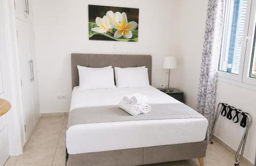 Lovely Rooms Finikounda - Foto 21
