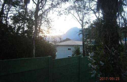 Suites do Reino Penedo RJ - Foto 20