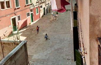 Casa Palazzi - Foto 30