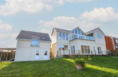 Sea Breeze - Foto 39