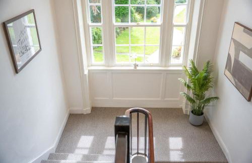 Lonsdale House Boutique Apartments - Foto 41