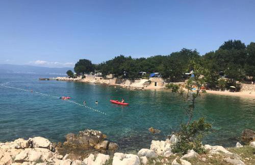 Apartment Izzy - Photo 23