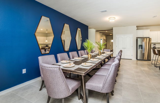 8856bengal - Foto 72