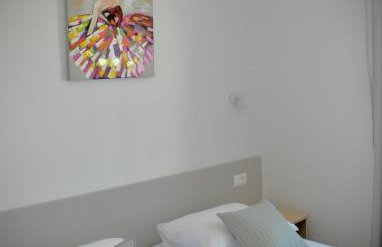 Smokvica - NEW - Photo 35