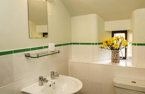 Meadow View - Foto 20