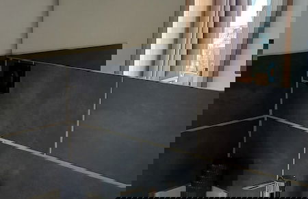 Demeure de la Garenne - Foto 24