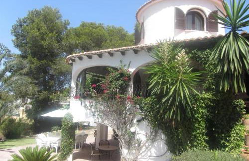 Villa Torre - Foto 33