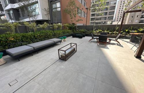 TrevizZo Museu Ipiranga - Foto 21