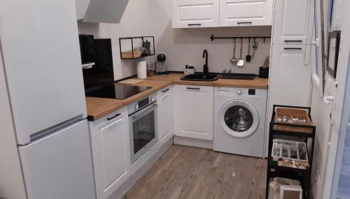 El Embarcadero - Foto 2