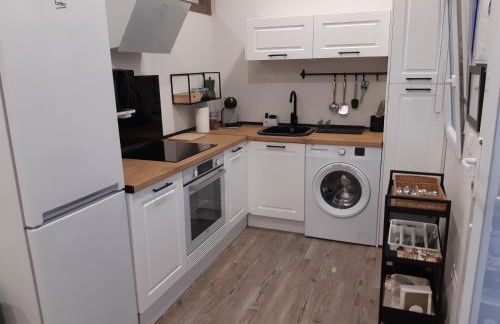 El Embarcadero - Foto 2