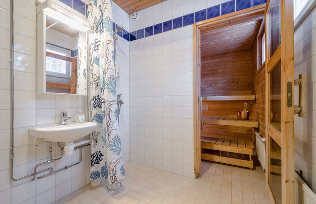 Köningsviken vacations in Sipoo - Foto 18