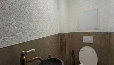 LE 16 - Très bel Appartement 3 chambres rénové pour 8 personnes - Foto 4