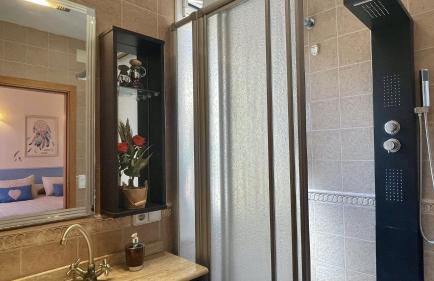 Villa Pineda 5 - Foto 24