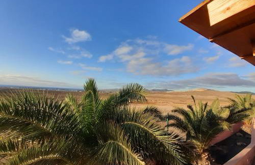 Duplex vue Océan - Photo 3