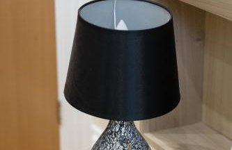 New 3-Bedroom Apartment Close to City Centre - Foto 30