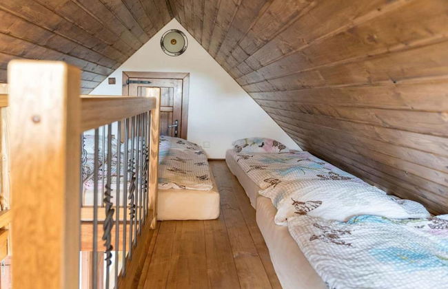 Rozstani Lrls025 in Svetl pod Je Tedem - Photo 28