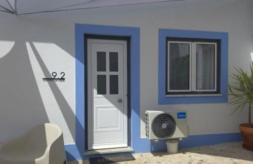 Casinhas da Ajuda nº 9-1 - Photo 28