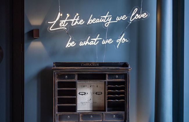 The Brondesbury by Nestor - Photo 1