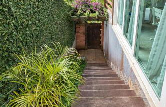 Praia de Geriba - Fantastica Vista Mar - Foto 41