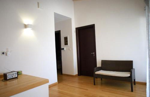 Luxury Villa with Pool in Athens Riviera - Foto 43