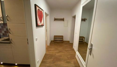 Altstadtapartment - Foto 2