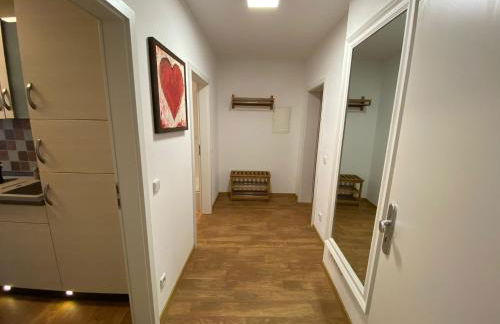 Altstadtapartment - Foto 2