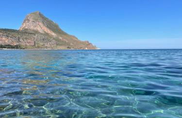 Home la Chiaretta - Foto 9