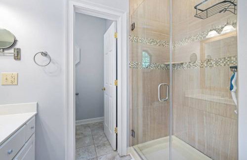 Seneca Golf Course Home w/ Game Room Near Clemson - Foto 29