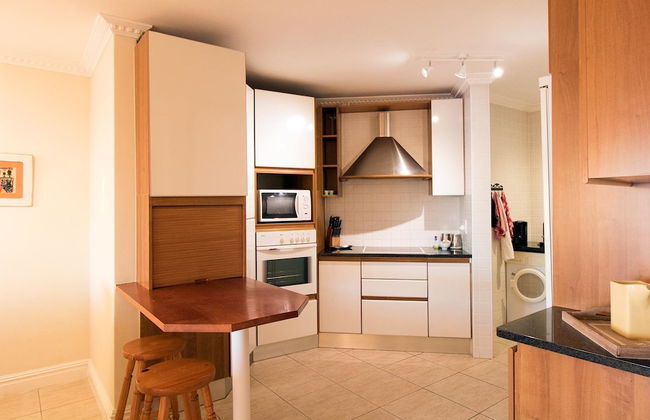 Gold Water - Photo 6