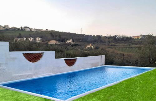 Il Giardino degli Ulivi - Foto 30