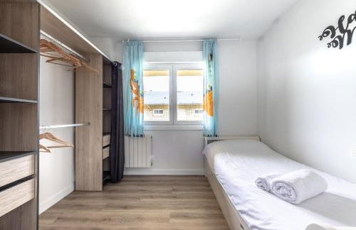 Primera línea de playa Surf & Beach - Photo 15