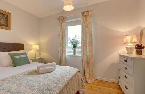 No 1 Sparham Hall - Norfolk Cottage Agency - Foto 13