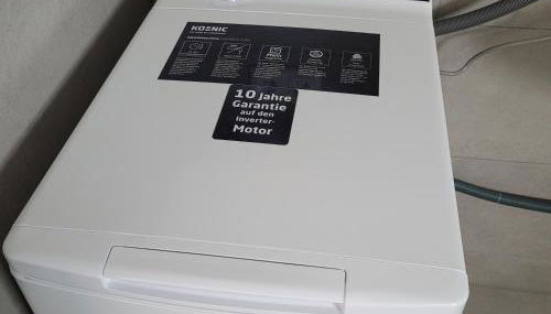 Feuer und Flamme - Foto 4